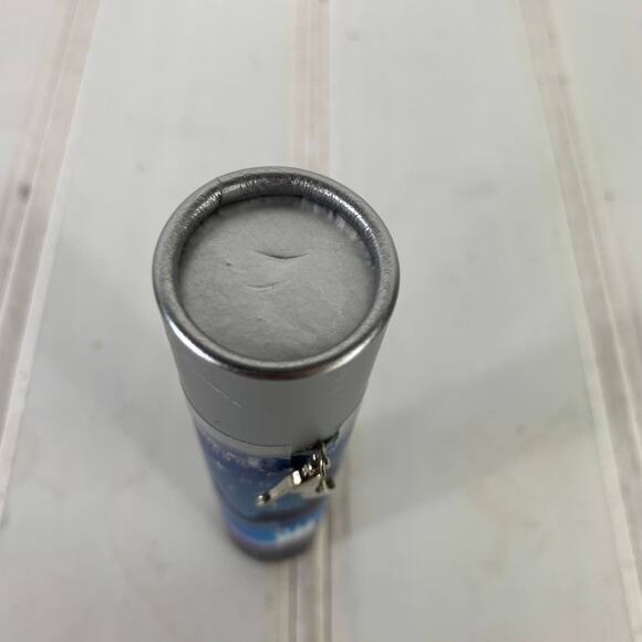 Disney Princess Cinderella Midnight Fragrance EDP Parfum Rollerball Charm NEW - Picture 4 of 8